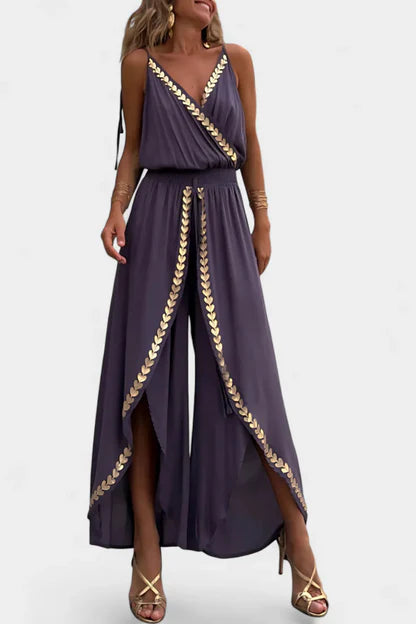 CONJUNTO JAZMÍN