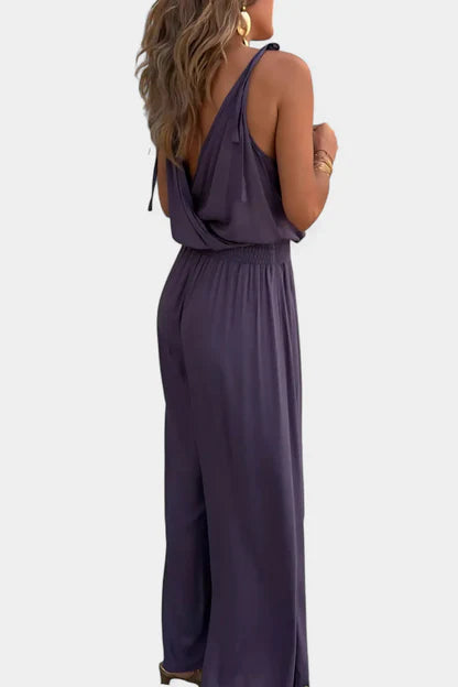 CONJUNTO JAZMÍN