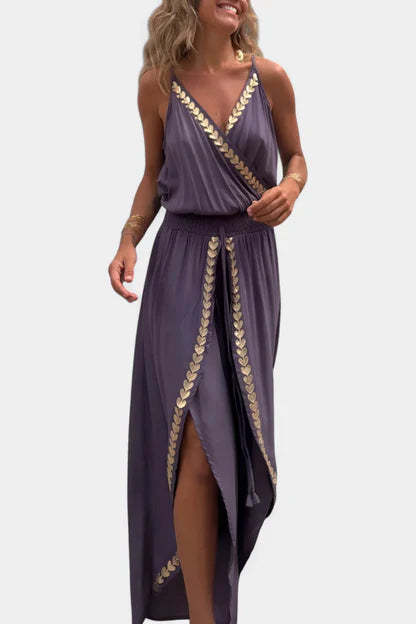 CONJUNTO JAZMÍN