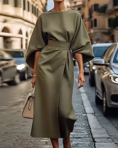 VESTIDO VERONA