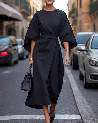VESTIDO VERONA