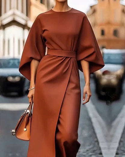 VESTIDO VERONA