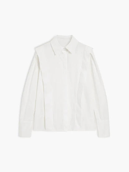 BLUSA MÓNACO