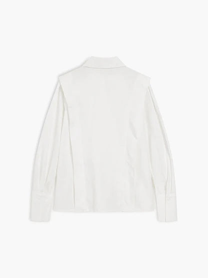 BLUSA MÓNACO