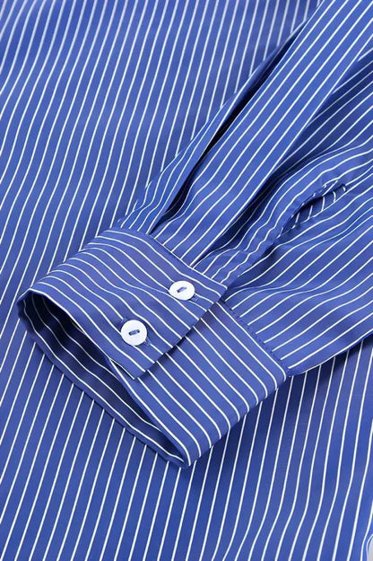 CAMISON ELEGANTE SABRINA