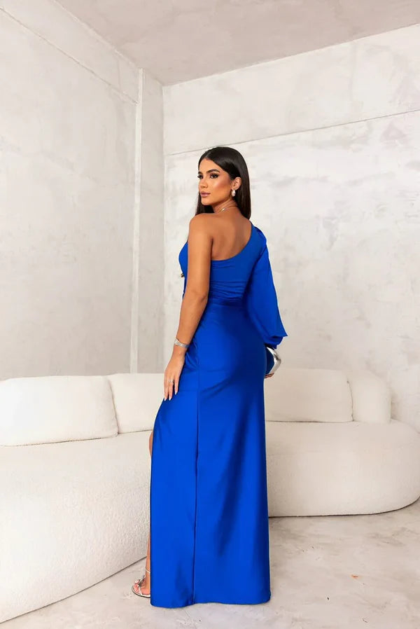 VESTIDO MARBELLA NIGHTS