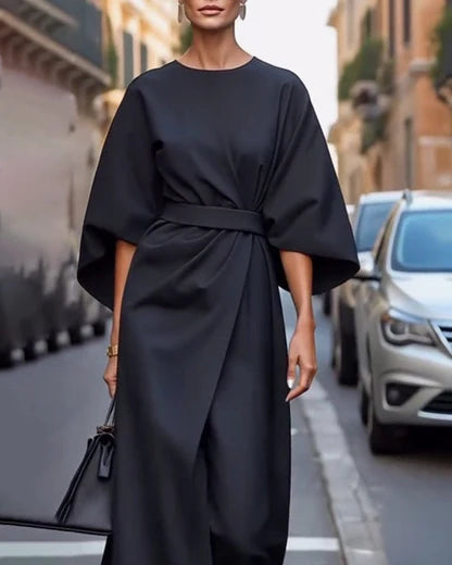 VESTIDO VERONA