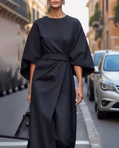 VESTIDO VERONA