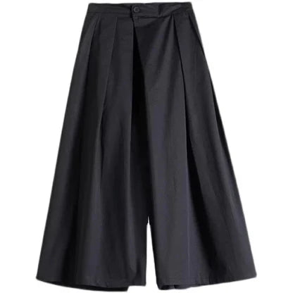 PANTALÓN TOKIO