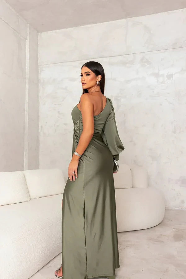 VESTIDO MARBELLA NIGHTS
