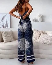 CONJUNTO IMPERIAL CONFORT ELEGANTE