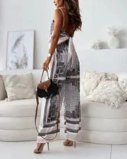 CONJUNTO IMPERIAL CONFORT ELEGANTE