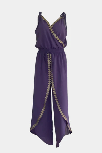CONJUNTO JAZMÍN