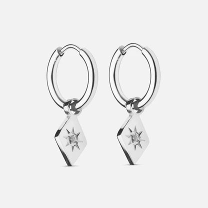 PENDIENTES MAZEDONIA 110