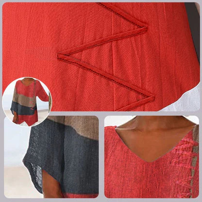 CAMISA VERONICA