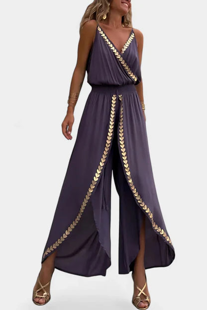 CONJUNTO JAZMÍN