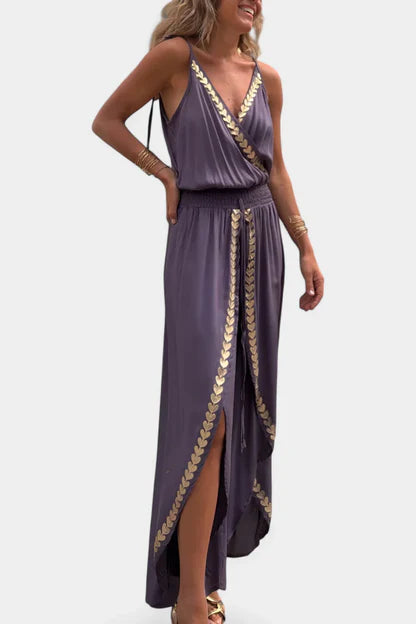 CONJUNTO JAZMÍN