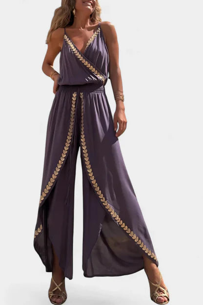 CONJUNTO JAZMÍN