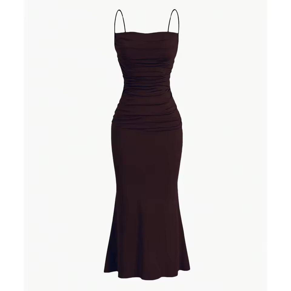 LIORA BELLE – VESTIDO DE VERANO