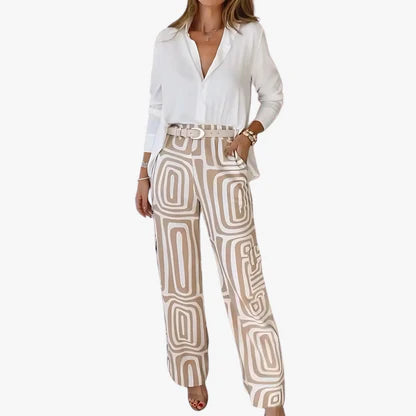 CONJUNTO OFELIA