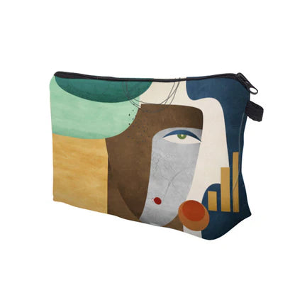 NECESER PICASSO