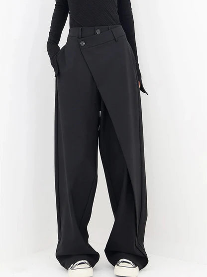PANTALÓN PARIS EDICIÓN LIMITADA