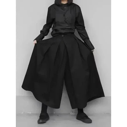 PANTALÓN TOKIO