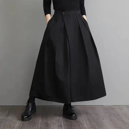 PANTALÓN TOKIO