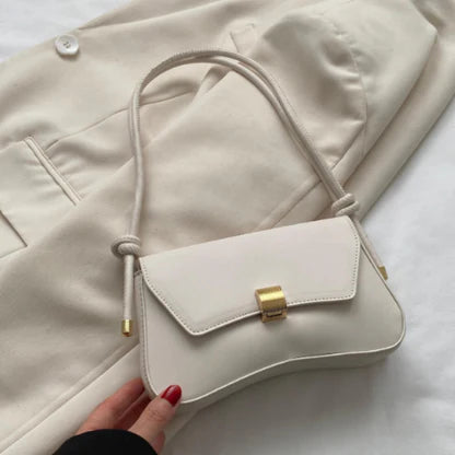 BOLSO ISABEL