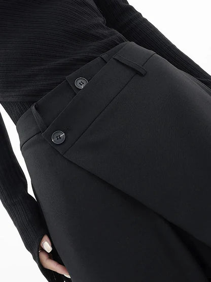 PANTALÓN PARIS EDICIÓN LIMITADA