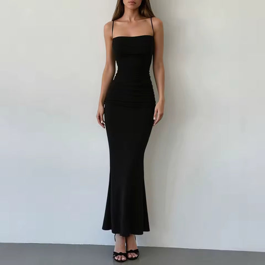 LIORA BELLE – VESTIDO DE VERANO