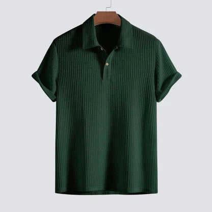 POLO CONFORT