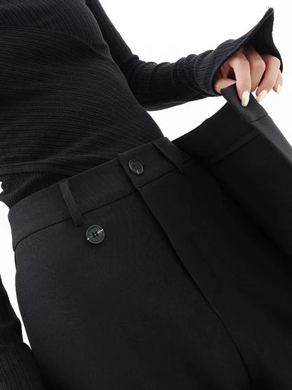 PANTALÓN PARIS EDICIÓN LIMITADA