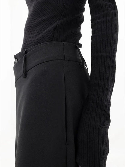 PANTALÓN PARIS EDICIÓN LIMITADA