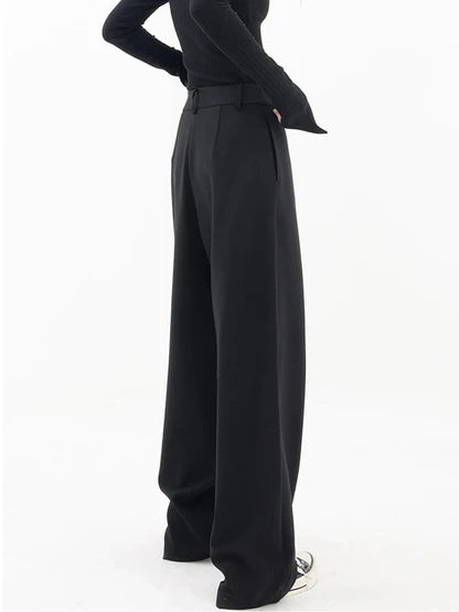 PANTALÓN PARIS EDICIÓN LIMITADA