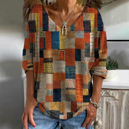 CAMISA BILBAO