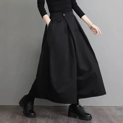 PANTALÓN TOKIO