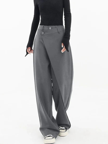 PANTALÓN PARIS EDICIÓN LIMITADA