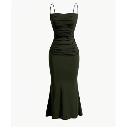 LIORA BELLE – VESTIDO DE VERANO
