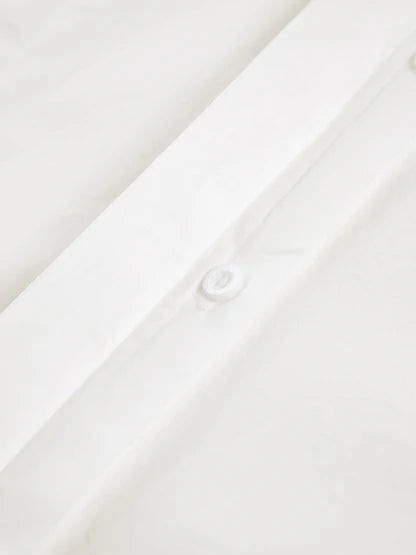 BLUSA MÓNACO