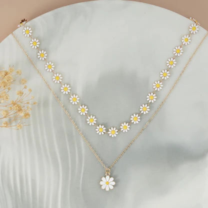COLLAR MARGARITA 2 EN 1