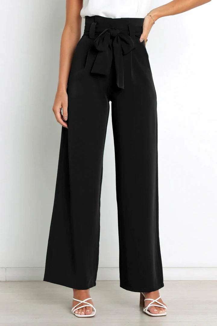 PANTALÓN SOFIA