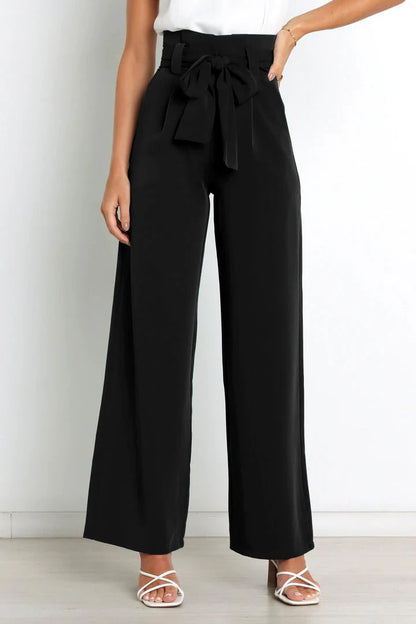 PANTALÓN SOFIA