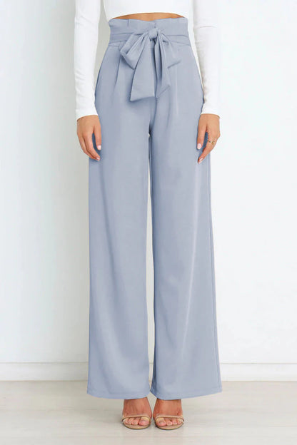 PANTALÓN SOFIA