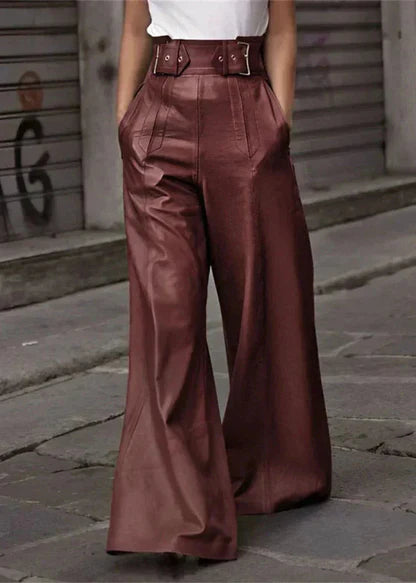 PANTALÓN SAN FRANCIS