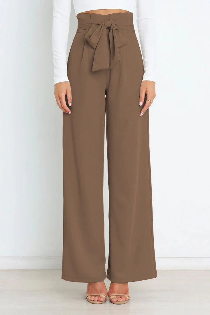 PANTALÓN SOFIA