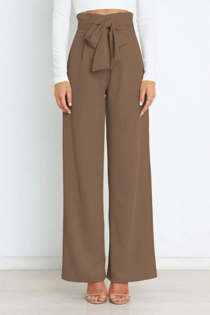 PANTALÓN SOFIA