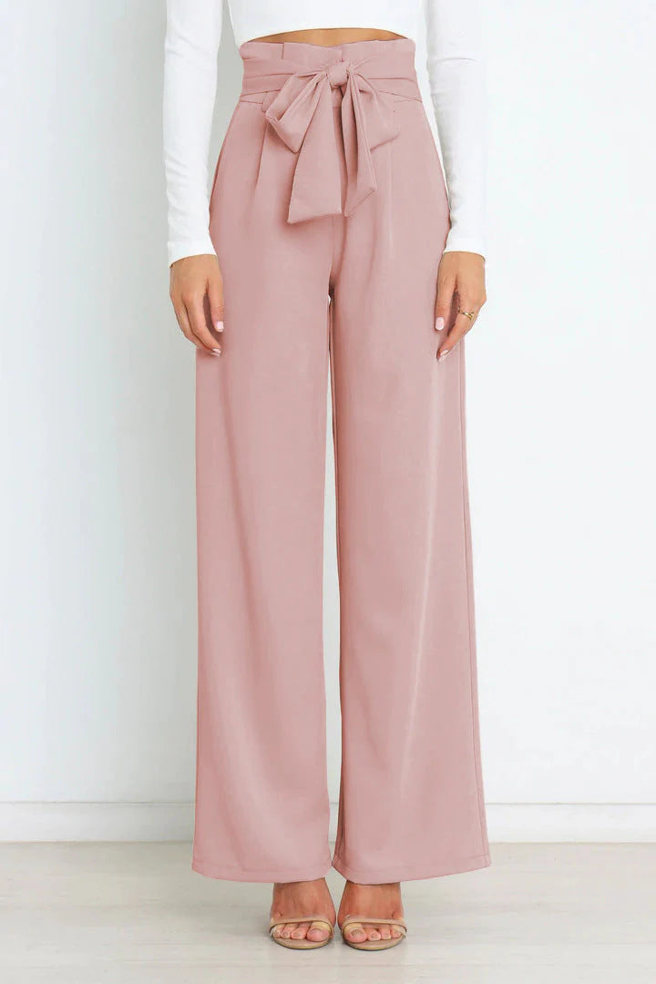 PANTALÓN SOFIA
