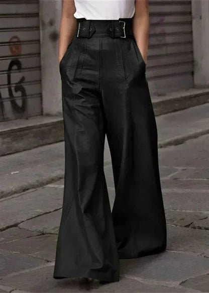 PANTALÓN SAN FRANCIS