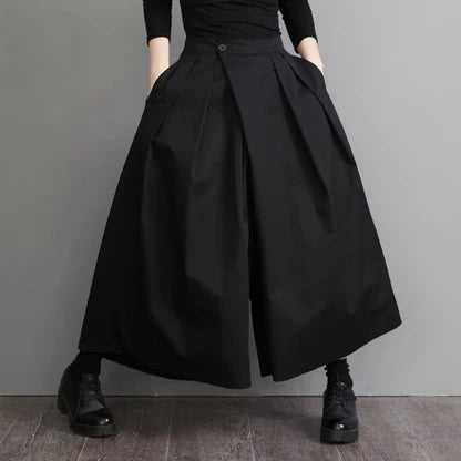 PANTALÓN TOKIO